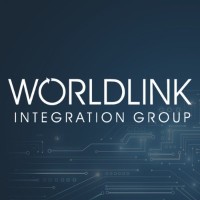 Worldlink Integration Group
