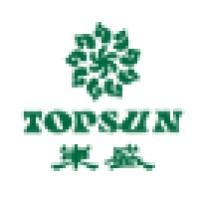 Guangyuyuan Chinese Herbal Medicine Co., Ltd.