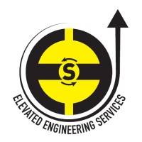 ELEVATED ENGINEERING SERVICES NW LTD
