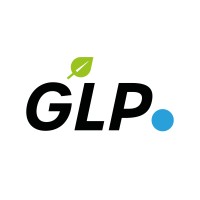 Grünliberale Partei Schweiz