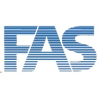 Furukawa Automotive Systems Lima Philippines Inc.