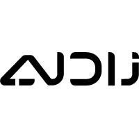 Zadly International