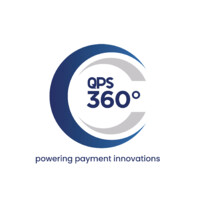 Que Processing Services