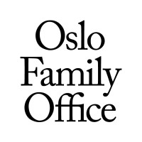 Oslo Family Office