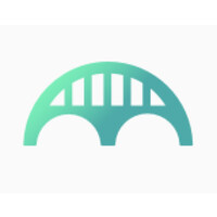 Small Bridge Inc
