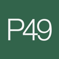 P49 Deesign & Associates Co., Ltd.