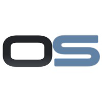 Operator Solutions