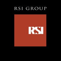 RSI Group