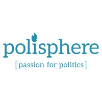 polisphere