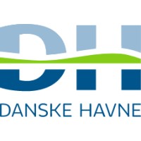 Danske Havne