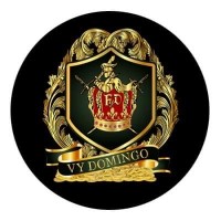 VY DOMINGO JEWELLERS