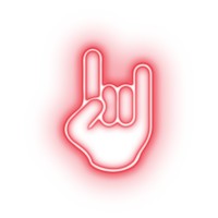 Superfan Studio - GenAI | Immersive | Innovation