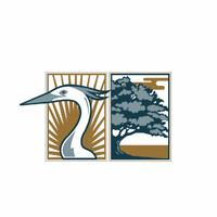 Gulf States Insurance Group
