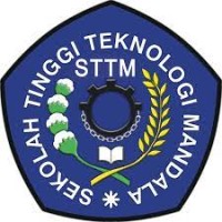 SEKOLAH TINGGI TEKNOLOGI MANDALA
