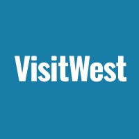 Visit West