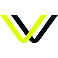 TRIVVER