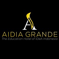 Aidia Grande Hotel