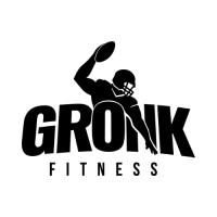 Gronk Fitness Products