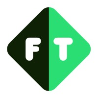 Funded Today, LLC