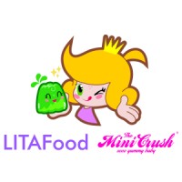 Nantong Litai Jianlong Food Co., Ltd