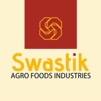 Swastik Agro Food Industries