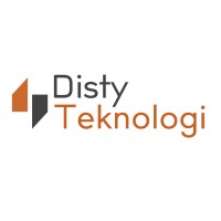 PT Disty Teknologi Indonesia