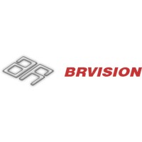 Shenzhen BRvision Technology Co., Ltd