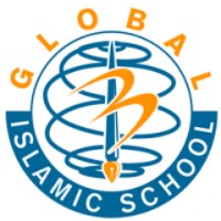 Global Islamic School 2 Serpong