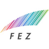 株式会社フェズ