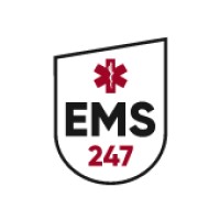 EMS Air Ambulance & Medical Repatriation Ltd.