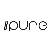 Pure Holding AG