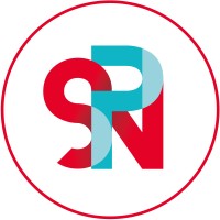 SPN (réSeau des Professionnels du Numérique et de l'image)