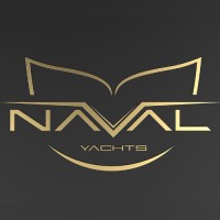 Naval Yachts