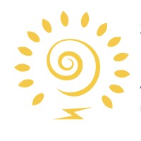 Qazaq Green Association