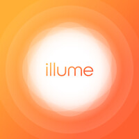 illume
