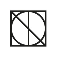 TINTO Architecture
