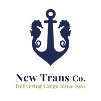New Trans Co.