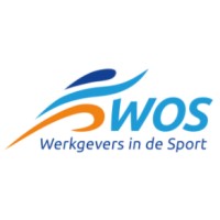Werkgevers in de Sport (Employersorganisation in Sports)