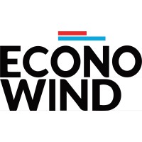 Econowind