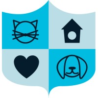 SPCA (Hamilton/Burlington)