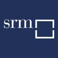 SRM - Centro Studi e Ricerche