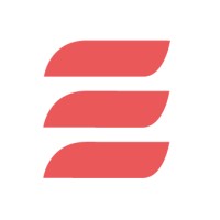Entreprises engagées