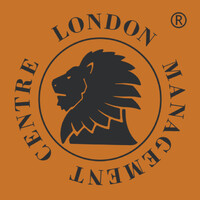 London Management Centre (LMC)
