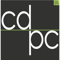 Conceptual Design + Planning Company
