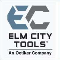 Elm City Tools