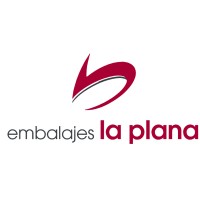 Embalajes La Plana