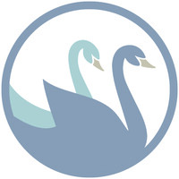 NORDIC TOURISM COLLECTIVE