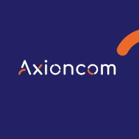 Axioncom