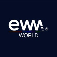 EWM - Branding | Web Design | Web Development | Digital Marketing