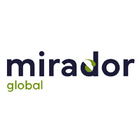Mirador Global LLC